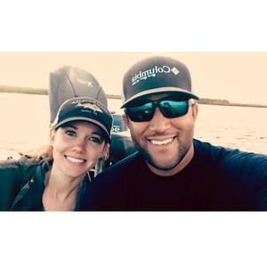 Meet your Posher, Barrett